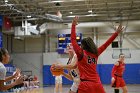 WBBall vs BSU  Wheaton College women's basketball vs Bridgewater State University. - Photo By: KEITH NORDSTROM : Wheaton, basketball